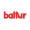 baltur